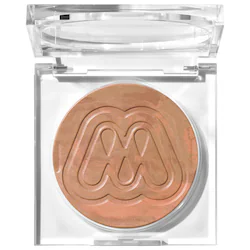 Morphe Cloudlight Soft Glow Veil Finishing Powder - Image 4