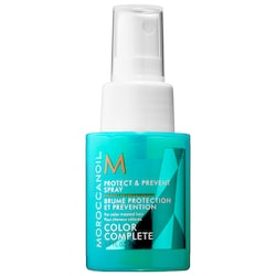 Moroccanoil Mini Protect & Prevent Spray