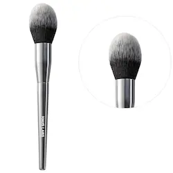 Haus Labs Powder Brush