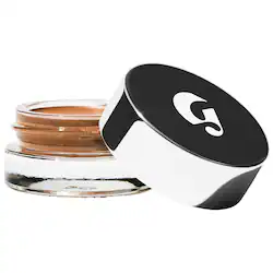 Glossier Stretch Concealer for Dewy Buildable Coverage Balm - Image 5