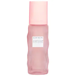 Glow Recipe Watermelon Pink Juice Refillable Oil-Free Face Moisturizer Cream