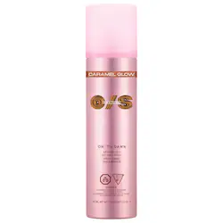 ONE/SIZE by Patrick Starrr On 'Til Dawn Bronze Veil Waterproof Setting Spray