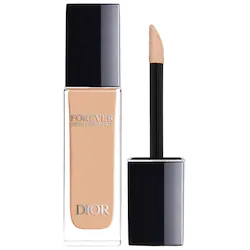 DIOR Forever Skin Correct Full-Coverage Concealer - Image 2