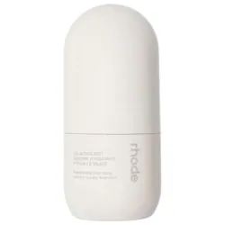 rhode Mini Glazing Mist Hydrating Face Spray