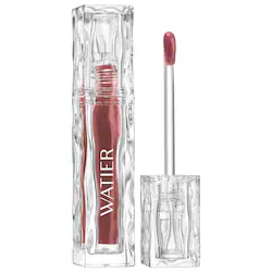 Lise Watier Supreme Vinyl Lip Lacquer Balm