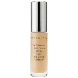 CHANTECAILLE Bio Lifting Hydrating Brightening Concealer with Smoothing Peptides - Image 5