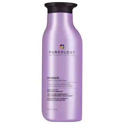 Pureology Hydrate Shampoo For Dry Hair