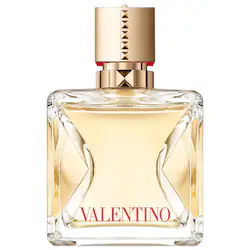 Valentino Voce Viva Eau de Parfum with Mandarin & Orange Blossom