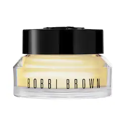 Bobbi Brown Vitamin Enriched Eye Base Primer & Moisturizer with Hyaluronic Acid Cream