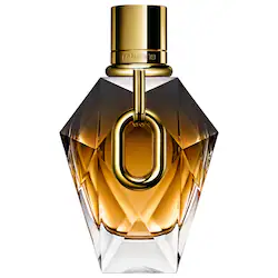 Rabanne Million Gold For Her Parfum