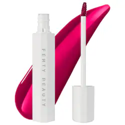 Fenty Beauty by Rihanna Poutsicle Hydrating Lip Stain - Image 6