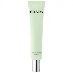 Prada Refine Blurring Extending Primer