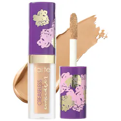 tarte mini maracuja creaseless full coverage radiant undereye concealer - Image 4