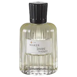The Maker Lover Eau de Parfum