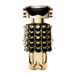Rabanne Fame Parfum with Patchouli & Jasmine