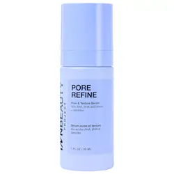 INNBEAUTY PROJECT Pore Refine Pore Shrinking & Texture Smoothing Serum