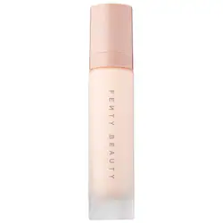 Fenty Beauty by Rihanna Pro Filt'r Instant Retouch Primer