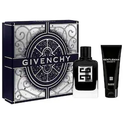 Givenchy Gentleman Society Eau De Parfum 2-Pc Gift Set Fragrance