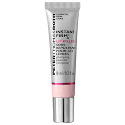 Peter Thomas Roth Instant FIRMx Lip Filler Balm