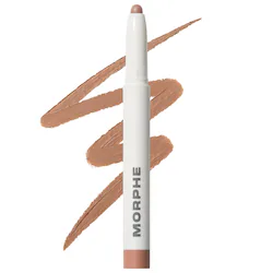 Morphe Shapelifter Micro Contour Stick - Image 3