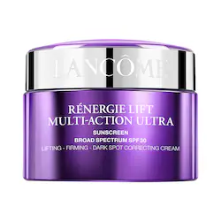 Lancôme Rénergie Lift Multi-Action Ultra Correcting Cream with SPF 30