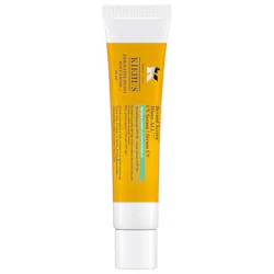 Kiehl's Since 1851 Beyond Screen Miner-All UV Mineral Sunscreen Serum SPF 50+