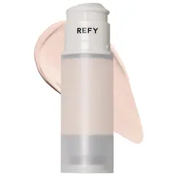 REFY Skin Base Hydrating Gel Skin Tint with Hyaluronic Acid Moisturizer - Image 4