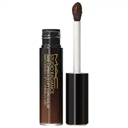 MAC Cosmetics Studio Radiance 24HR Luminous Lift Buildable Hydrating Radiant Concealer - Image 2