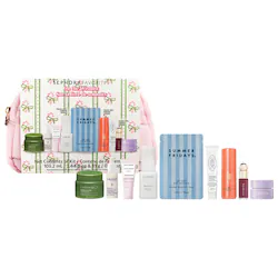 Sephora Favorites On The Wishlist
