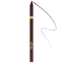 TOM FORD Runway Matte Lip Liner Pencil for Sculpted Definition - Image 4