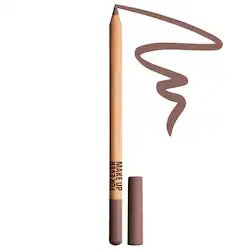 MAKE UP FOR EVER Artist Color Pencil Longwear Eyeliner - Image 4