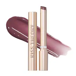 Anastasia Beverly Hills Kiss Theory Hydrating Glossy Shine Lip Balm - Image 2