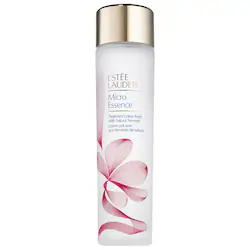 Estée Lauder Micro Essence Treatment Lotion Fresh with Sakura Ferment
