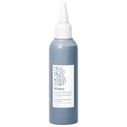 Briogeo Scalp Revival Rosemary Pre-Wash Scalp and Hair Oil - Image 3