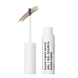 MILK MAKEUP KUSH Fiber Eyebrow Gel Oil