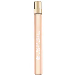 Marc Jacobs Beauty Daisy Love Eau de Toilette Travel Spray with White Florals & Driftwood Fragrance