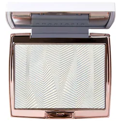 Anastasia Beverly Hills Iced Out Illuminating Powder Highlighter