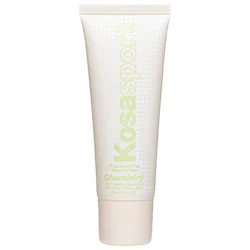 Kosas Chemistry AHA Serum Deodorant - Image 2