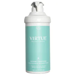 Virtue Hydrating Recovery Conditioner for Dry, Damaged & Colored Hair - Image 3