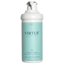 Virtue Hydrating Recovery Shampoo for Dry, Damaged & Colored Hair - Image 2