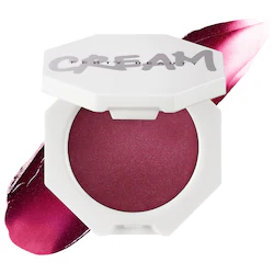 Fenty Beauty by Rihanna Cheeks Out Freestyle Cream Blush - Image 6