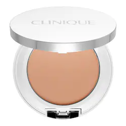 CLINIQUE Beyond Perfecting Powder Foundation + Concealer - Image 4
