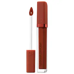 NATASHA DENONA Hy-Glam Brightening & Hydrating Medium to Full Coverage Crease Proof Serum Color Corrector - Image 4