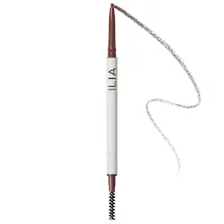 ILIA In Full Micro-Tip Eyebrow Pencil - Image 5
