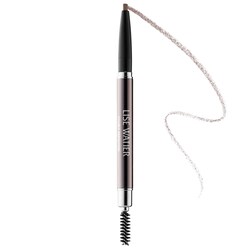 Lise Watier Double Definition Automatic Brow Liner