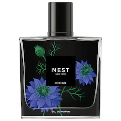 NEST New York Indigo Eau de Parfum Tea - Image 2