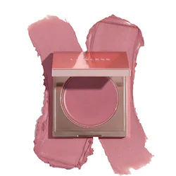 LAWLESS Pinch My Cheeks Soft-Blur Cream Blush - Image 3