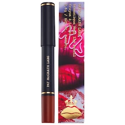 PAT McGRATH LABS Dramatique Mega Lip Pencil - Image 3
