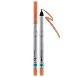 SEPHORA COLLECTION 12 Hour Colorful Contour Pencil Eyeliner - Image 5