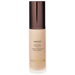 Hourglass Ambient Soft Glow Foundation - Image 3